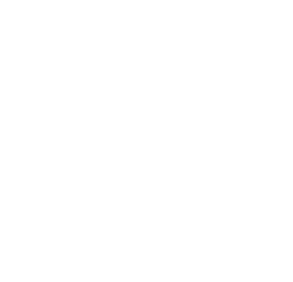 Collaborative Goods