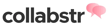Collabstr