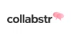 Collabstr