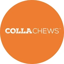 CollaChews