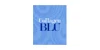Collagen BLU
