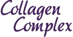 Collagen Complex