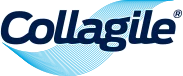 Collagile