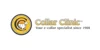 Collar Clinic
