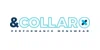 &Collar logo