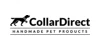 CollarDirect