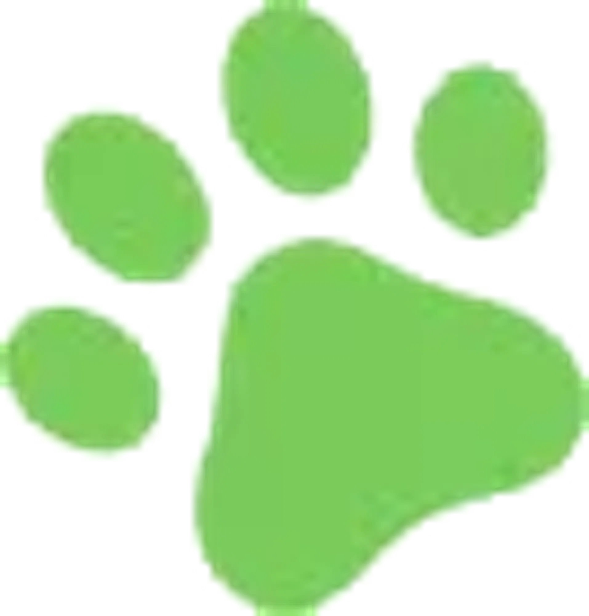 Collar & Leash Pet Shop