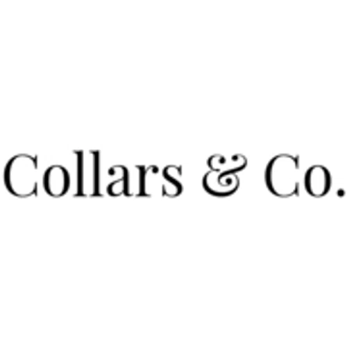 15% Off Collars & Co. Coupon (5 Promo Codes) October 2022