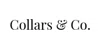 Collars & Co.