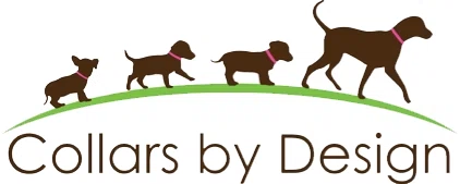 Collars by Design