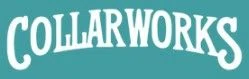 CollarWorks