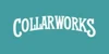 CollarWorks
