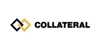 Collateral