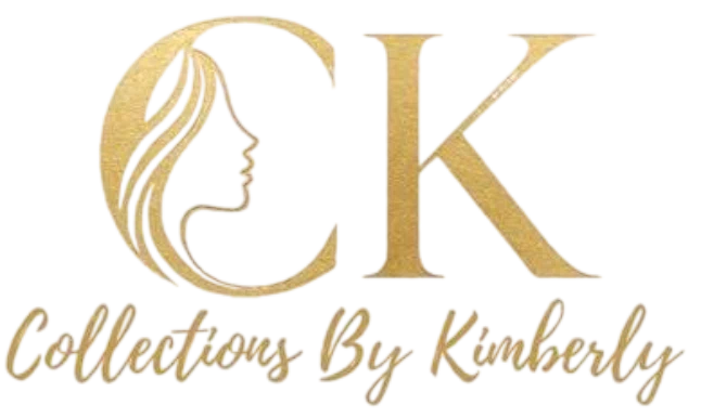 Collections by Kimberly