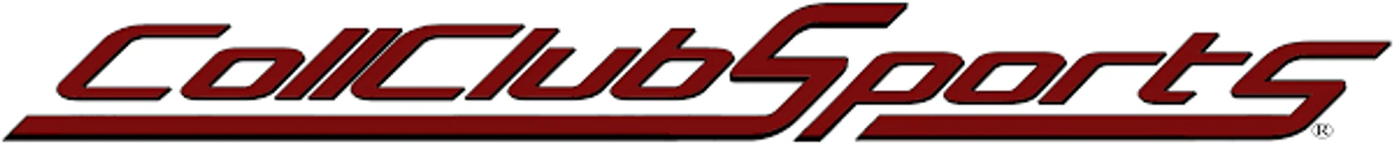 CollClubSports
