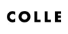 Colle