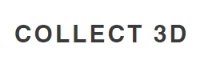 Collect 3D