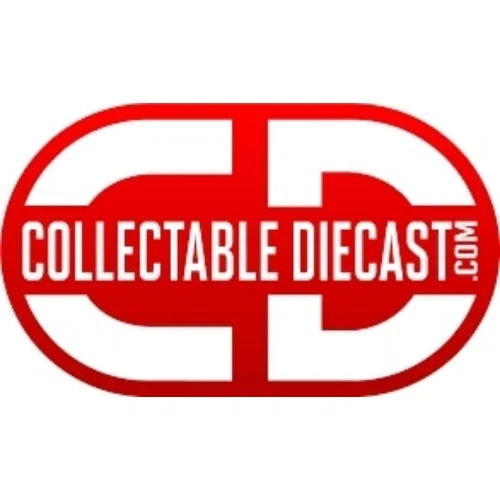Collectable Diecast