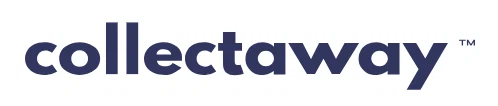 CollectAway
