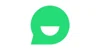 Collect.chat
