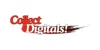 Collect Digitals!