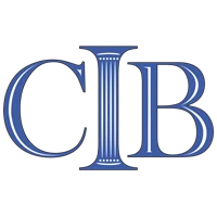 Collectible Investment Brokerage