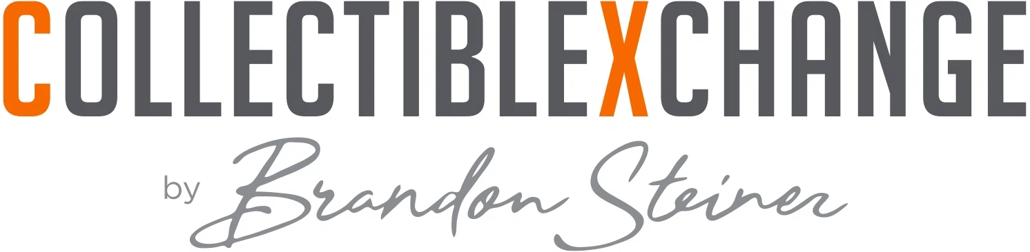 CollectibleXchange