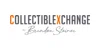 CollectibleXchange