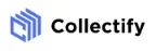 Collectify