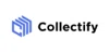 Collectify