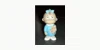 Collecting Trends Judaica & Collectibles
