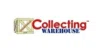 Collecting Warehouse