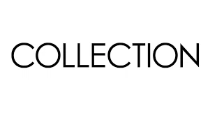 Collection Cosmetics Promo Codes
