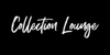Collection Lounge Coupons Collection Lounge Coupons and Promo Code