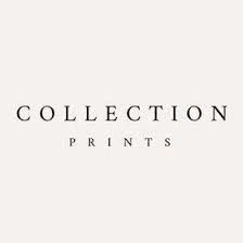 Collection Prints