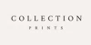 Collection Prints