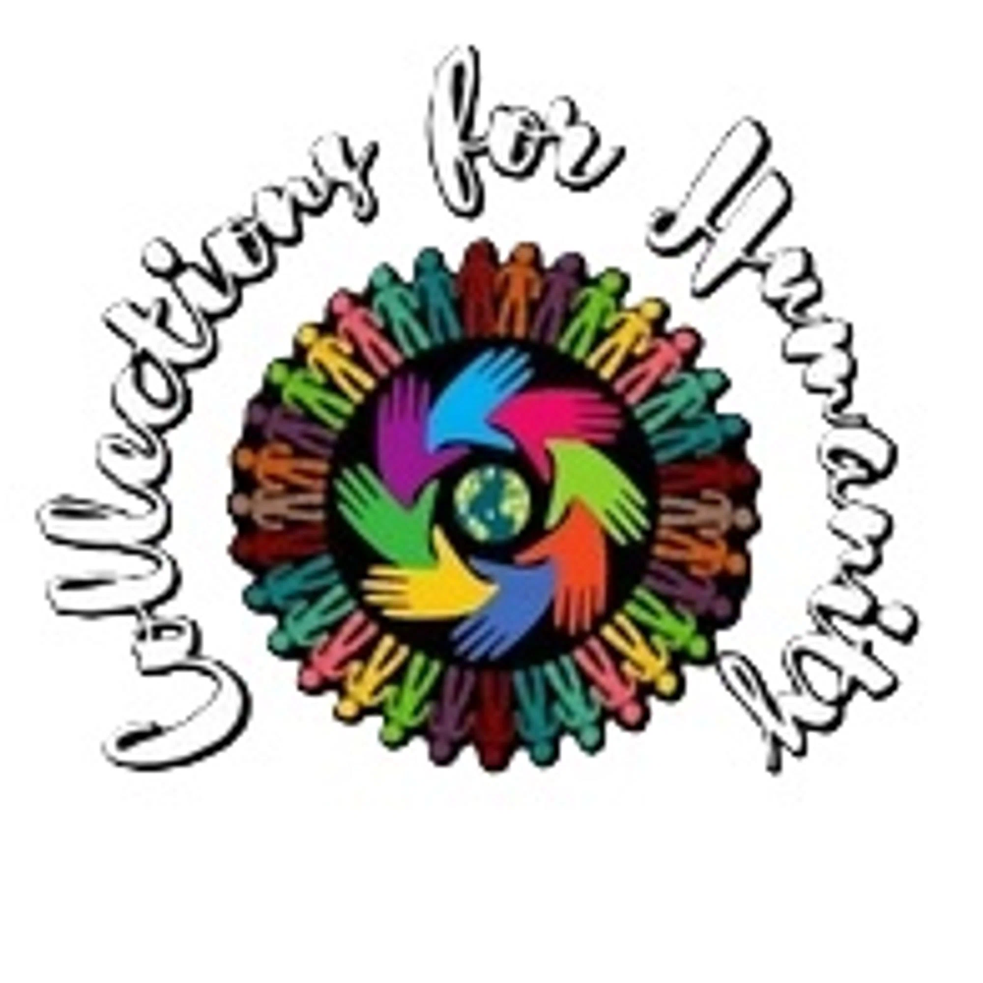 Collections for Humanity