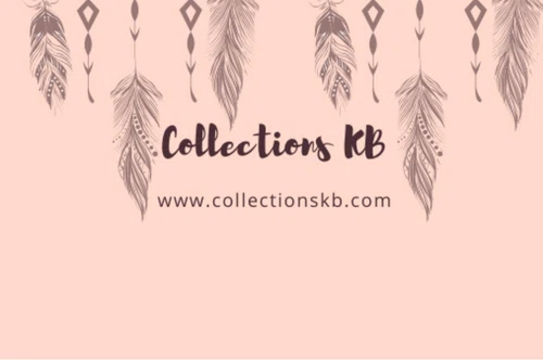 COLLECTIONS KB