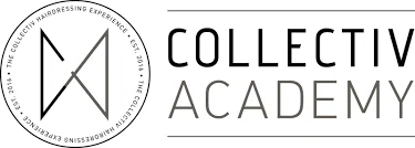 Collectiv Academy
