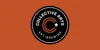 Collective Arts Brewing