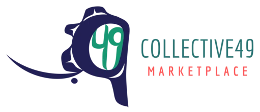 Collective49