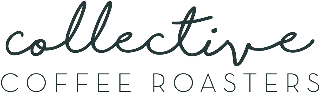 Collective Coffee Roasters