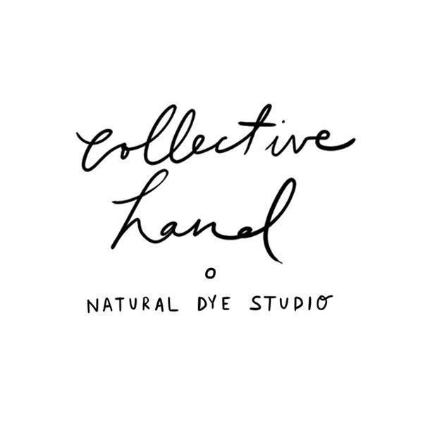 Collective Hand