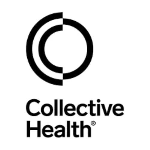 Collective Health