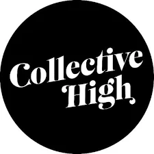 Collective High