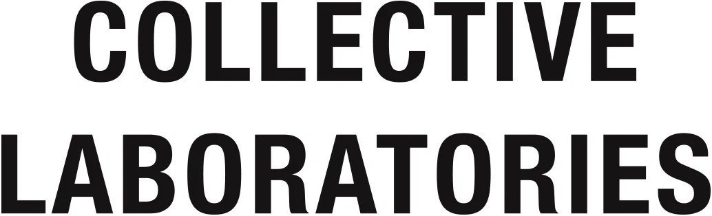 Collective Labs