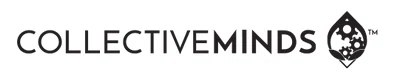 Collective Minds Store