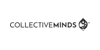 Collective Minds Store