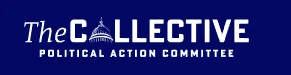 The Collective PAC