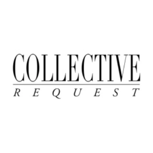 Collective Request Promo Codes